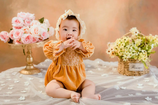 沂南11个月宝宝会什么 沂南11个月宝宝会什么