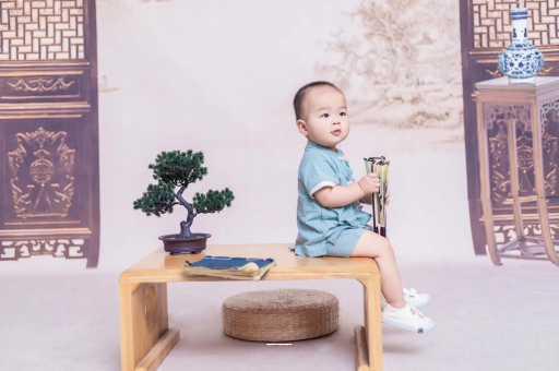 沂南宝宝发烧手脚冰凉