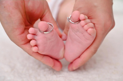 沂南宝宝长湿疹了怎么处理 沂南宝宝长湿疹了怎么处理