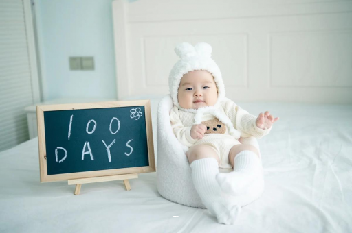 沂南孕妇腹痛怎么缓解 沂南孕妇腹痛怎么缓解