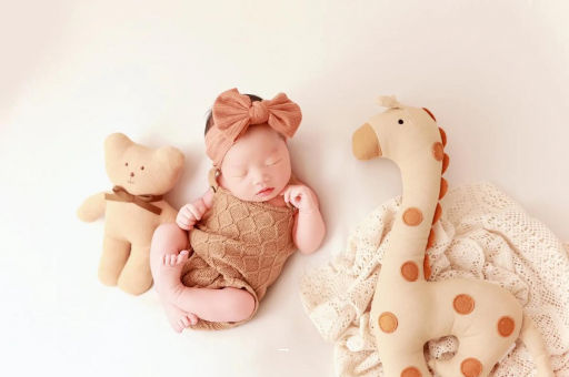 沂南孕妇为什么会胃酸 沂南孕妇为什么会胃酸