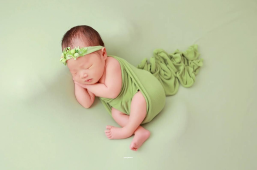 沂南怀孕初期症状小腹 沂南怀孕初期症状小腹