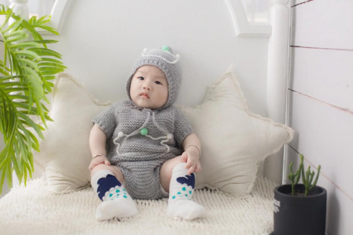 沂南3岁宝宝肠胃炎 沂南3岁宝宝肠胃炎